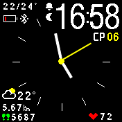 Like_AppleWatch_RU_v3