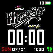 hongsip5