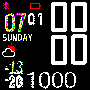 Big_Essentls_eng_white_new