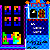 Tetris