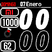 WF_MI_not_nike_03_ES_v1