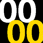 MrPostman The Biggest