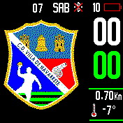 Balonmano Villa de Navarrete