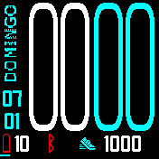 Isapi_Minimalista_V1