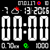 Metatron_black_v_5.0.0