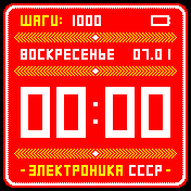 BorderSovetUnionGuns2