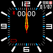 analog and digit_3Face