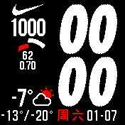 Nike√+_B4
