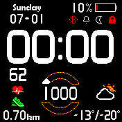 D.D.C. v6.6.9.2 (CZ-DE-EN-ESP-FR-HU-SK) (EN-12H/24H/MMDD/DDMM included)