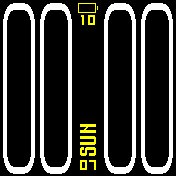 MINIMAL_24h+battery_Shortday