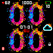 PaintBrushv2-BiggerFont