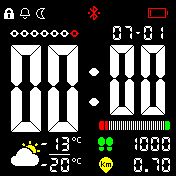 Digital_Multilangue_V8