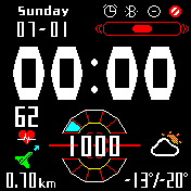 Freelancer Crossfire v1 EN