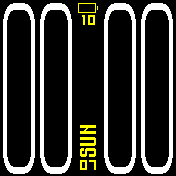 MINIMAL_12h_shortDay