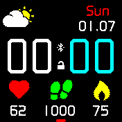 Big & Practical EN 24h MMDD