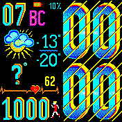 Multicolor_3D-Effect_ver1_2+