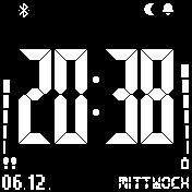 Simple Digital_DE_V2