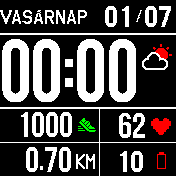 balu1977_Simple_01_v3_HU