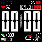 ndreyit_v11_weather_down_en_pulse