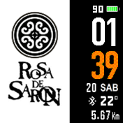 ROSA_DE_SARON_02