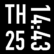 Basic 17 DIN Vertical v2