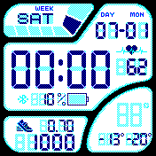 Digital weather degree eng V2