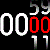 Rotary 1 (Cancelled)