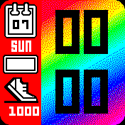 Pro-4ti-Colorful-ROUNDED