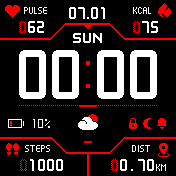 StratosRedDX_v1.6_EN