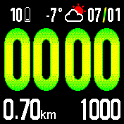 Метаморфоза