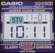 RetroCasio_SVK