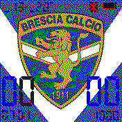 Brescia Calcio