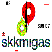 skkmigas2 clock