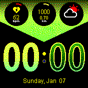 run_3circle_yellow_en_v2