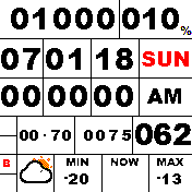 Loud_Clear_Vital_Info_EN