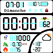 Digital Colored - 24H ENG v5.2