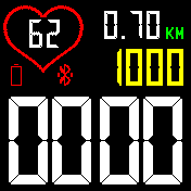 Digital Sport by GioMax