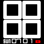 Big_Revolution_24H-White