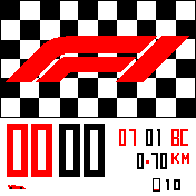 Formula 1