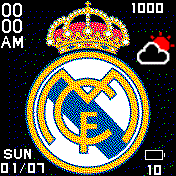 Real_Madrid