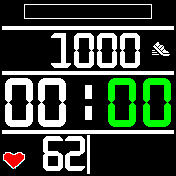 Proyecto Manhattan mejorado