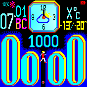 Multicolor_3D-Effect_Digital_&_Analog_Watch