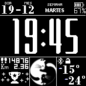 ES_YinYang-Cat TempDia