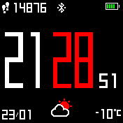 BigWhiteRedWithSecondsFr