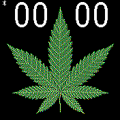 Simple Weed