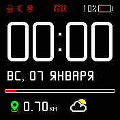 SimplyFaceBloomDX dist v3.1b