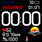 More! mod2 hu fehér