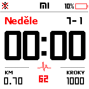 Pavis_cz_bily_pomlcka