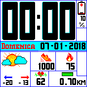 Tutto in uno Bianco V1.1 Final