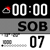 pebble_PL